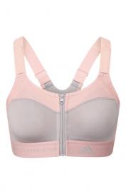 Топ adidas by Stella McCartney