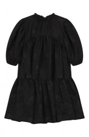 Платье C'era Una Volta