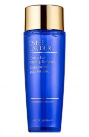 Средство для снятия макияжа глаз Gentle Eye Makeup Remover (100ml) ESTEE LAUDER