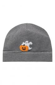 Хлопковая шапка Magnolia Baby