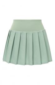 Юбка-шорты Daily Reminder