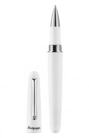 Ручка-роллер Montegrappa