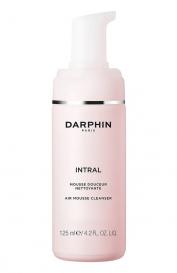 Очищающая пенка Intral (125ml) Darphin