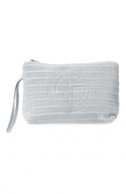 Клатч Giorgio Armani