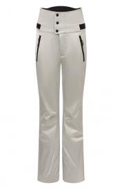Утепленные брюки Bogner Fire+ice
