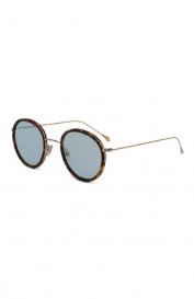 Солнцезащитные очки Spektre