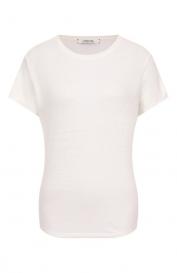 Футболка Dorothee Schumacher