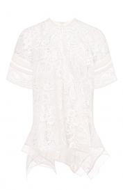 Топ 3.1 Phillip Lim