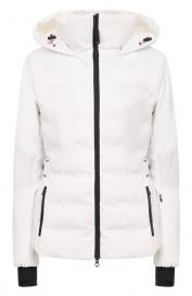 Утепленная куртка Bogner Fire+ice