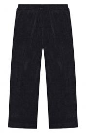 Вельветовые брюки Paolo Pecora Milano