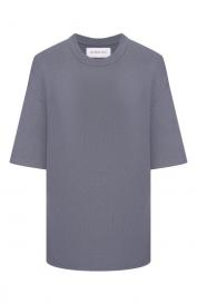 Пуловер из вискозы Armarium