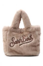 Сумка MC2 Saint Barth