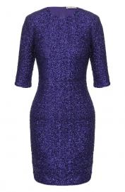 Платье с пайетками ALICE+OLIVIA