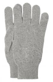 Кашемировые перчатки Panicale
