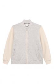 Толстовка Eleventy