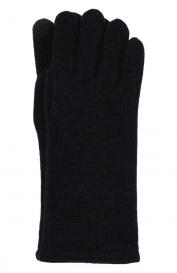 Кашемировые перчатки Svevo