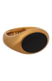 Кольцо Dries Van Noten