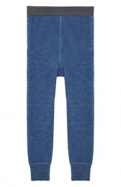 Шерстяные кальсоны Norveg