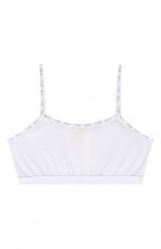 Бра-топ Story Loris