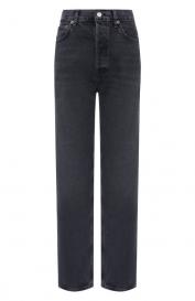 Джинсы 90'S Pinch Waist AGOLDE