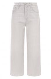 Джинсы Ren AGOLDE