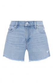 Джинсовые шорты Dylan Paige