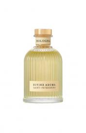 Диффузор Bologna (200ml) DIVINE AROMA