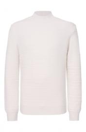 Свитер из шерсти и кашемира Corneliani