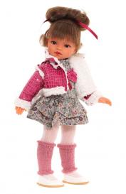 Кукла Ноа ANTONIO JUAN