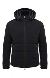 Утепленная куртка WATERVILLE