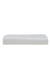 Комплект постельного белья Luxury Reed FRETTE