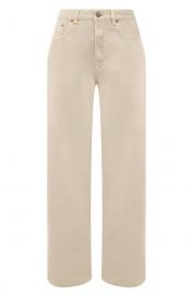 Джинсы Denimist