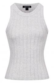 Хлопковый топ Sasha Kim