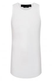 Майка Isabel Benenato