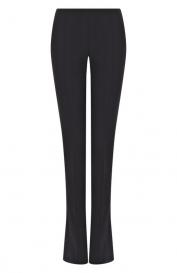 Шерстяные брюки Armarium