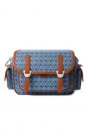 Сумка Campus medium Coccinelle