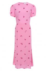 Платье из вискозы Ellyme