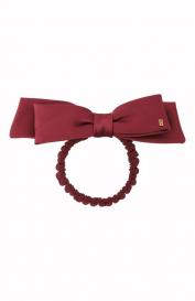 Резинка для волос Alexandre de Paris