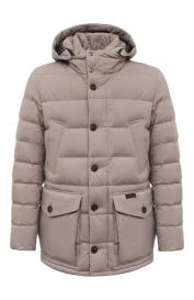 Пуховик KITON