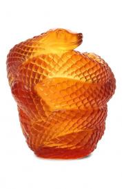 Ваза Змея Tsar