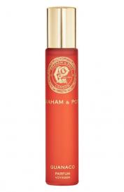 Духи Guanaco (15ml) GRAHAM and POTT