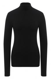 Водолазка Joseph