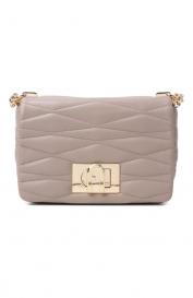Сумка  1927 small Furla