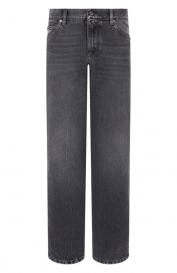 Джинсы Luxury 16/37 Dolce&Gabbana