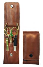 Маникюрный набор Kiehl Solingen