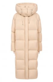 Пуховик RUDSAK