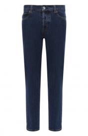 Джинсы Brody HUGO Blue