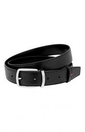 Кожаный ремень Graine S.t.dupont