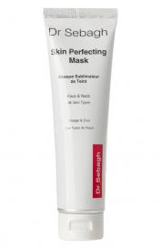 Маска для идеального цвета лица Skin Perfecting Mask (150ml) Dr. Sebagh