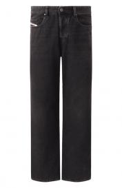 Джинсы 2001 D-Macro Diesel